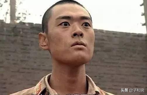 哪一部电视剧是你最爱的战争电视剧？