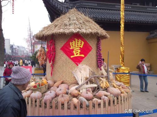 中国龙真实图片，中国的祖先为什么会塑造和崇拜龙