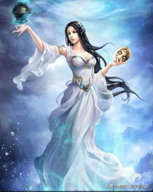 李光洁图片:如《琅琊榜》那样，未来哪一部网络小说改编的电视剧会火呢