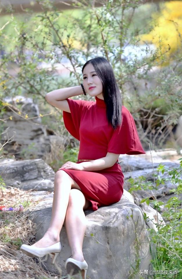 好朋友突然不理我该怎么办(要好朋友突然不理我可能)