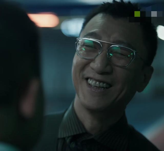 马帅怎么死的:扫黑风暴这部剧的背后给观众带来如何的感想？