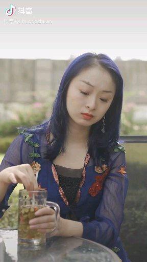 前略我与猫和天使同居txt下载:书荒了，能推荐几本好看有爽点的都市小说吗？