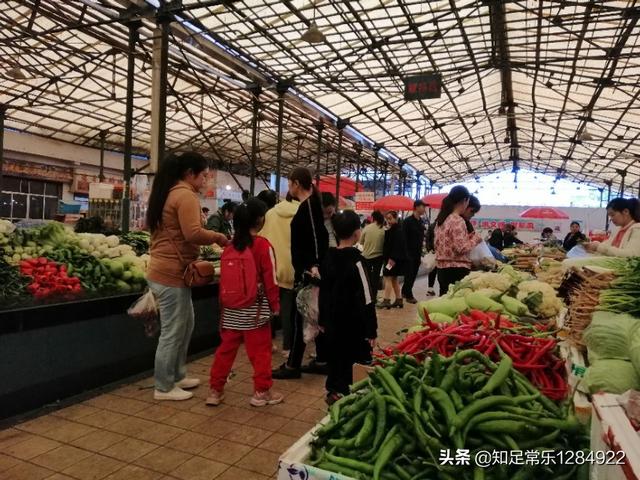 低学历创业做哪些生意比较好,该如何选择？有哪些经验可以分享？