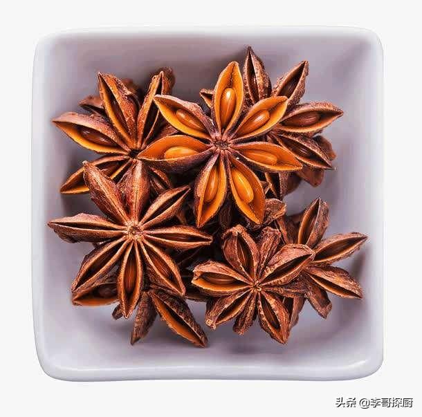 怎样能做到卤肉有前香、中香和后香？插图12