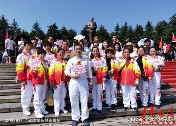 聂耳简介:你认为最能代表自己家乡的一个历史人物是谁？