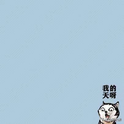 托梦要钱的灵异事件:你从老人那听到最恐怖的事是什么？