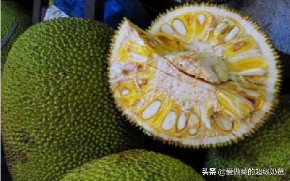 扒完菠萝蜜用什么洗手？