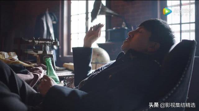 张鲁一老婆:如何评价由，孙红雷、张鲁一主演的爱情剧《新世界》？