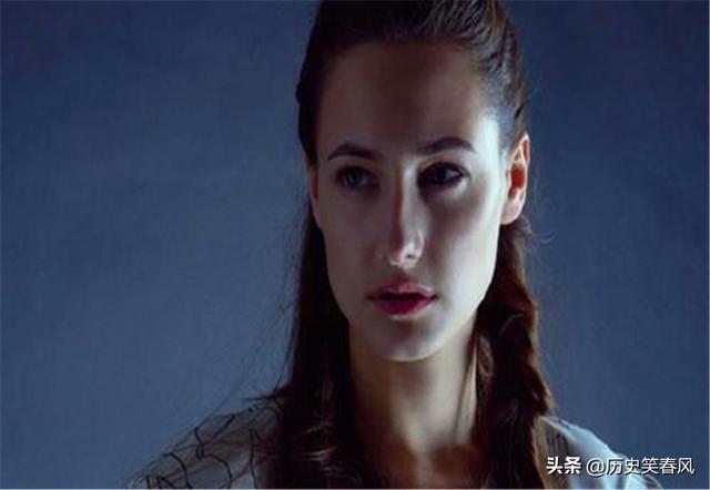 千钧一发剧情:有没有又冷门又好看的科幻电影？