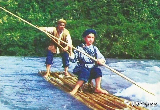 夏远于小卉分手:六年过去了，夏远为什么还没娶吴稼琪，是还在想着于小卉吗