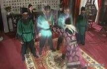 天下第一大结局:电视剧《天下第一》中谁武功最强为什么