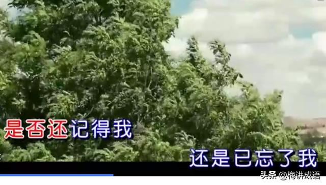 孽海记歌词,近期，你单曲循环了哪些歌曲？
