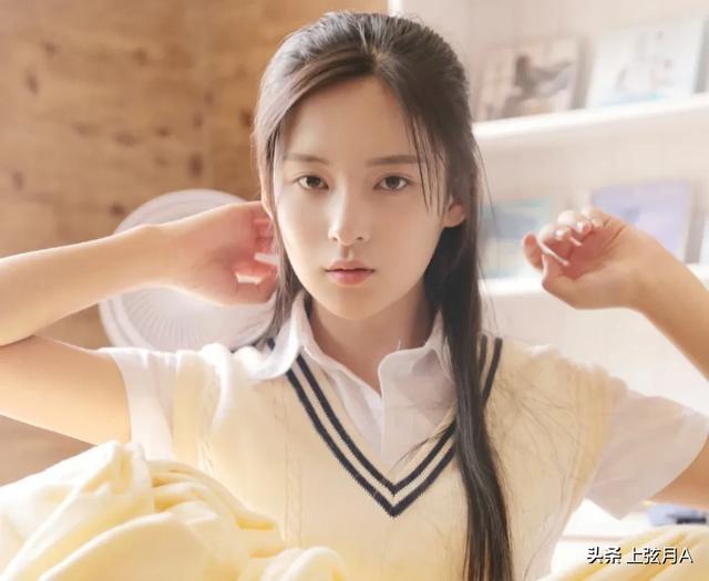 灵异事件女子日本十大:日本每年都有3万女性离奇失踪，这究竟是怎么回事？