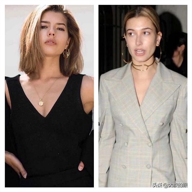 怎样挑选黄金手镯女的,怎么选择黄金首饰更具有时尚感？