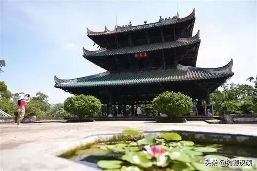 广西玉林荔枝狗肉节遭广泛质疑:玉林狗肉节迫于舆论影响现在取消了吗？