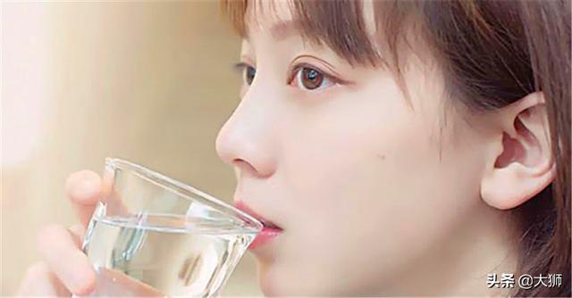 员工被罚喝马桶水:日本人真的喜欢喝马桶水吗？
