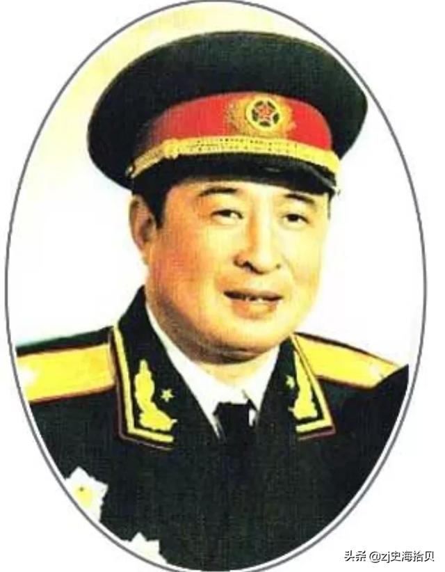 铁岭出过什么名人？