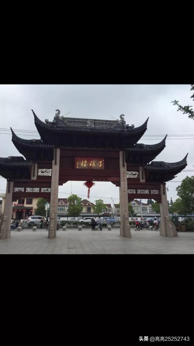 上海一日游路线,上海一日游去哪些景点比较好？