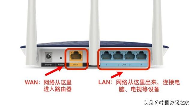 无线ap功能(无线ap功能是什么意思)