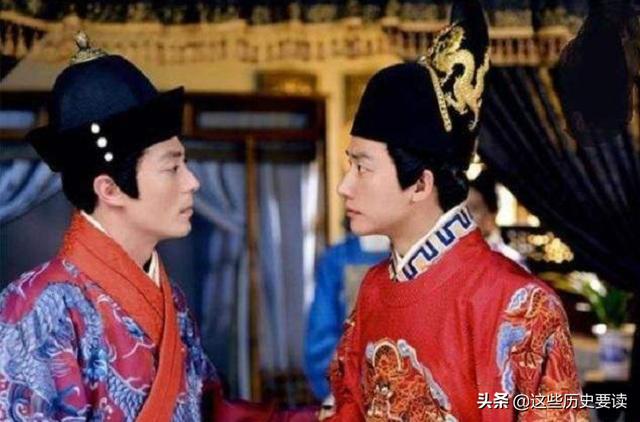 燕京獒园瞎彪:历史上明英宗宋徽宗都被俘虏过，两者有何不同？ 长春燕京獒园刘德全
