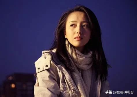 涂松岩老婆:你印象中哪些影视剧的台词很反映现实，特别扎心