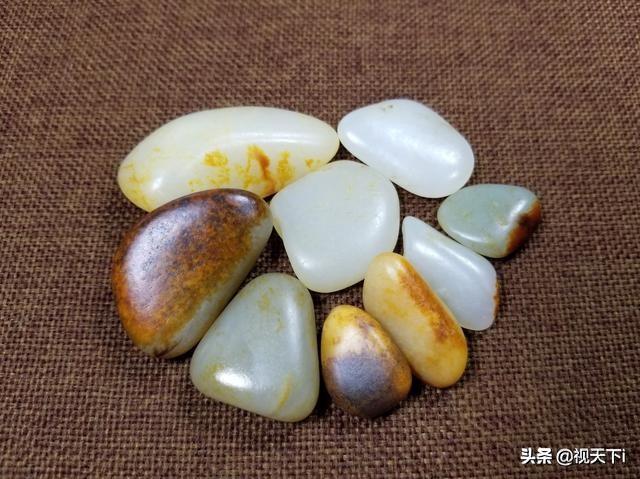 买和田玉籽料能保值吗,从长期来看，什么资产可以保值增值？