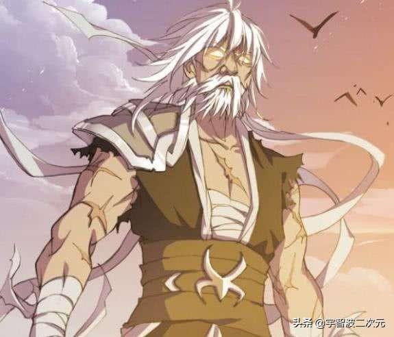 有人说是唐晨,可能吗?(6个回答)