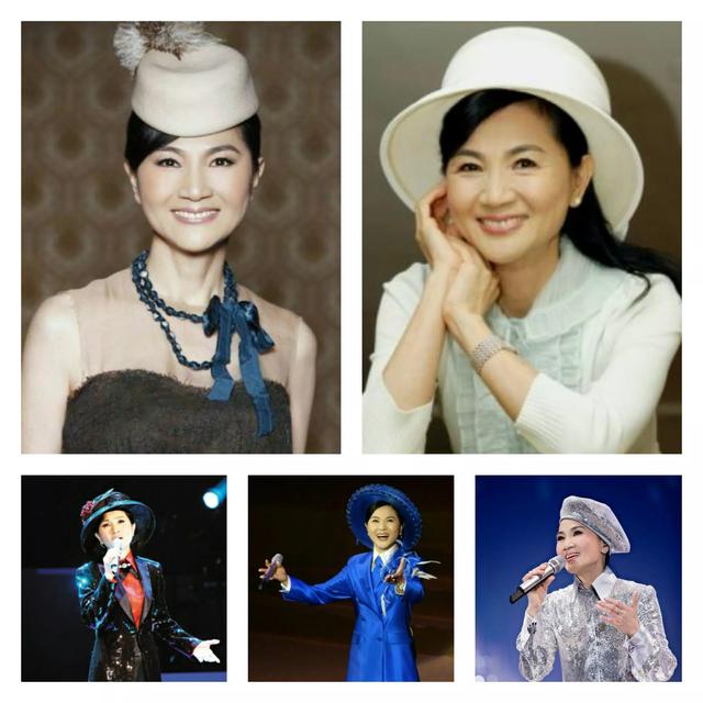 台湾艺人王阳明:王明阳为什么会和张俪分手？