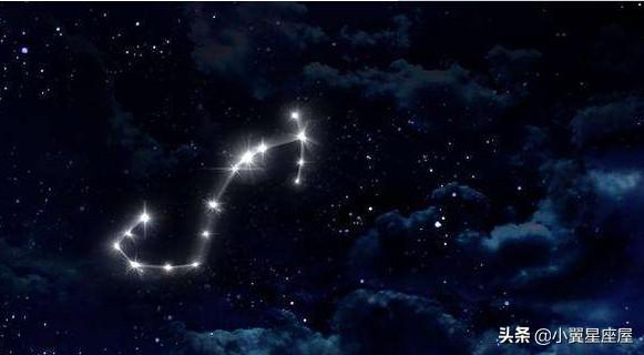 头条问答 天蝎座告诉你他所有的秘密 意味着什么 小翼星座屋的回答 0赞