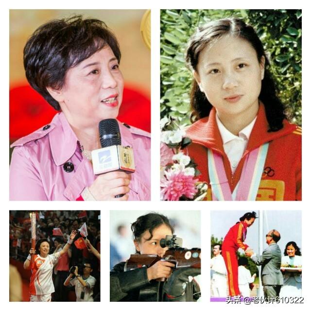 叶诗文兴奋剂:2012年，叶诗文伦敦夺冠获赠300万豪宅，如今市值多少
