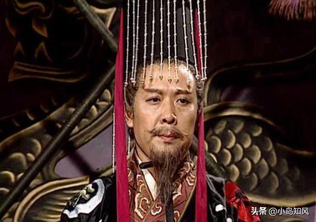 刘备义子:刘备义子刘封被赐死是因刘备听了诸葛亮劝说吗？他真想杀刘封吗？