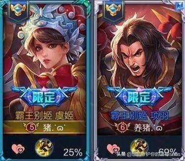 网络，情侣名，要一男一女的(一男一女情侣网名)