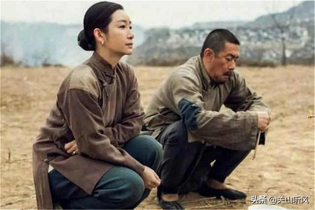 天心的老公:如何看待《幸福一家人》中房天心和王烁的感情？