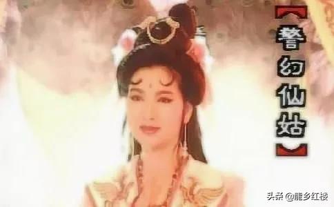 金陵十二钗是按什么来排序的？:南京十二钗香烟有几种 第1张