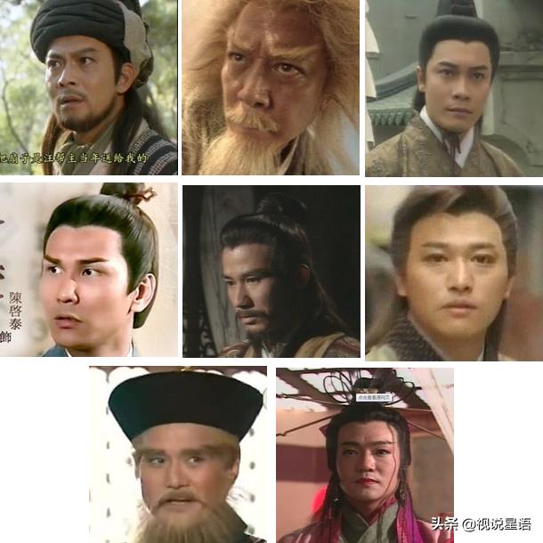 罗君左:你喜欢“雪中送炭”还是“锦上添花”？为何？