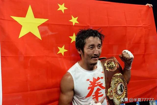 想问一下云,贵,川,重庆都有哪些明星？