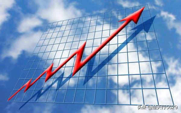 股票如何赚钱:到底有没有100%能赚钱的炒股方法？