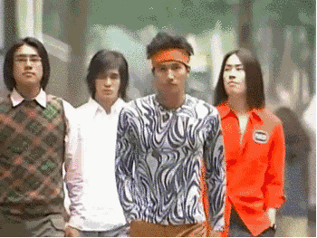 一起看流星雨图片:2020年首场流星雨本周末上演，你想和谁一起看，为什么