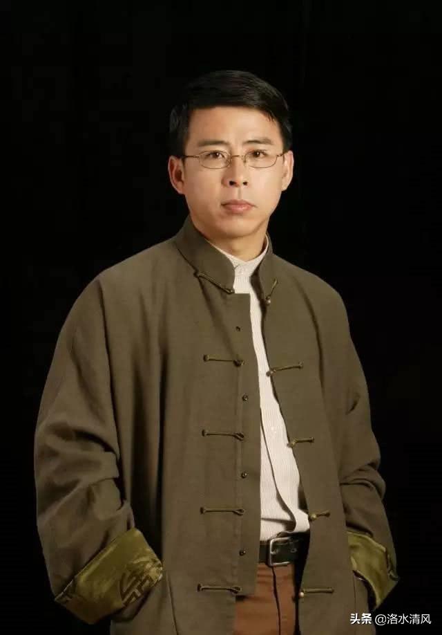 关于华人与狗的历史:鸦片战争对中国历史产生了什么影响？