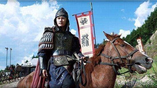 七战七捷:被史学家们称之为“七战七捷”是哪些战役来着？