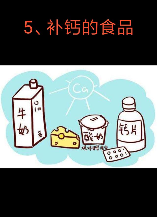 日光浴的好处:冬天在屋里晒太阳能起到补钙作用吗？为何？