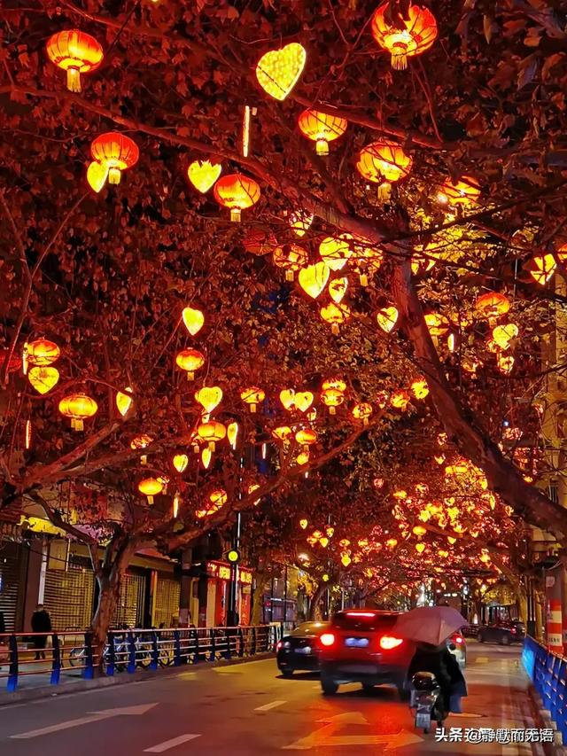 有没有人和我一样微信头像、昵称从来没换过,只为心中那个念想？