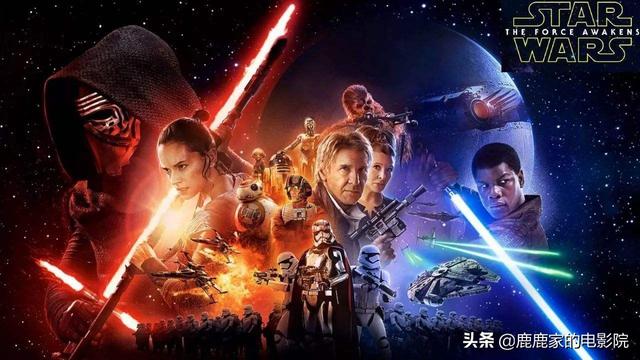 决战动物星球 内容:有哪些关于宇宙星球之间各物种大战的电影？气势恢宏的那种？
