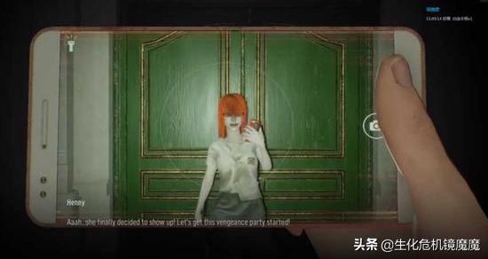 小游戏跳一跳灵异事件:有哪些好玩的“恐怖”游戏？