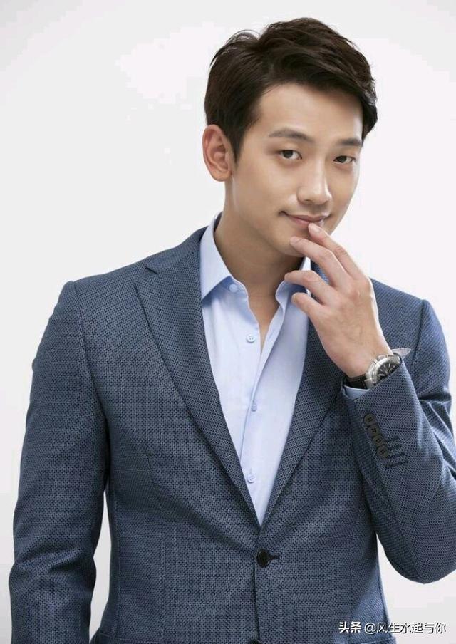 金泰熙与rain:rain都演过什么电视剧