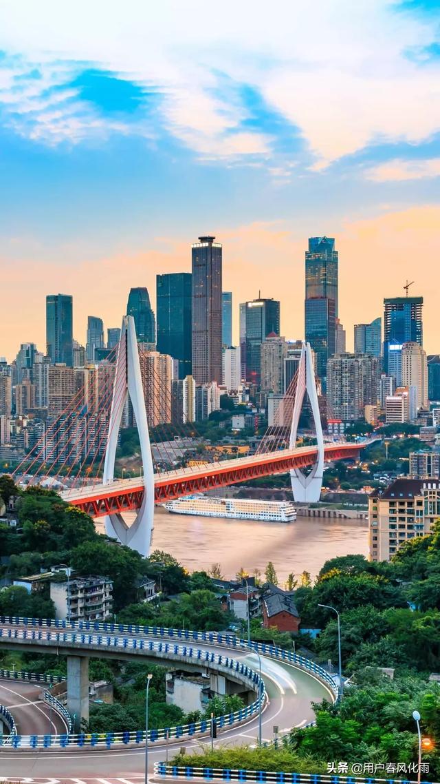 不较真的心态的句子:有人说“人，不要活的太较真”你认同这句话吗，为什么？