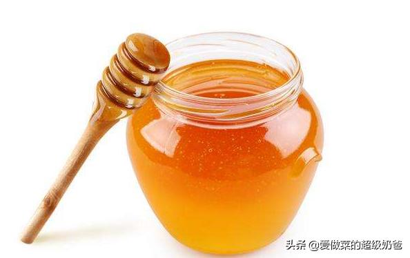 蜂蜜加白醋的比例:有没有人试过蜂蜜白醋减肥？怎么样？