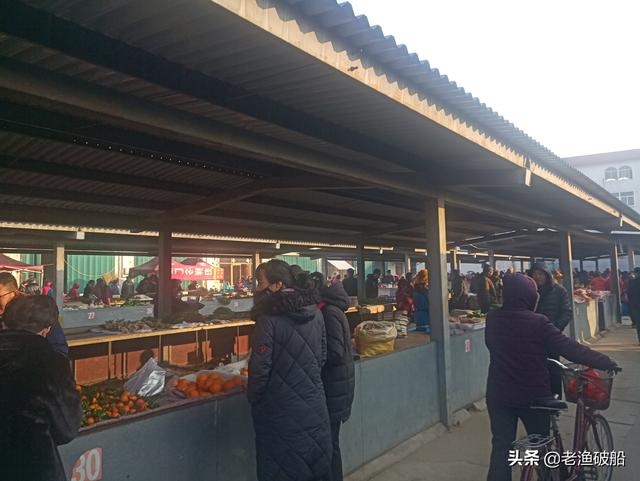 过了腊八就快小年了，你家乡的小年有什么风俗习惯