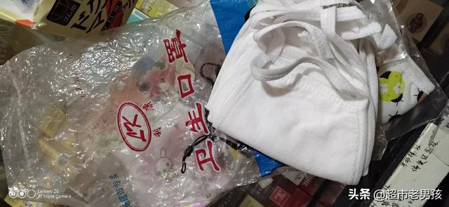 家里100种东西该扔掉,你家里有没有一辈子也用不着的东西？