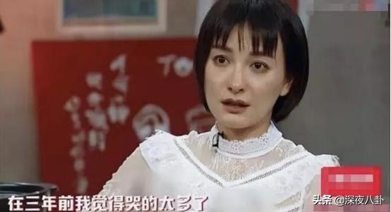 吴昕退出快乐大本营:芒果台已经很捧吴昕了，为何她还是火不起来？